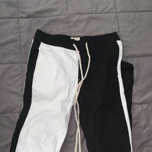 KDNK - Pants